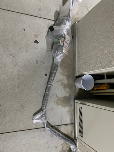 菊池30系プリウス中間ストレート 30系プリウス！ワンオフ中間ストレートマフラー！ 30プリウス 中間