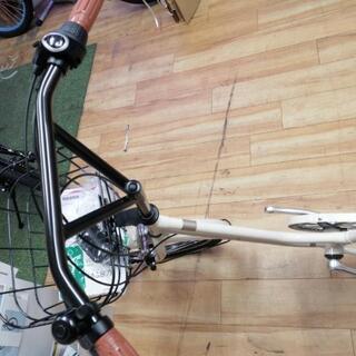 受渡し完了❱ブリヂストン ベガス 入荷しました