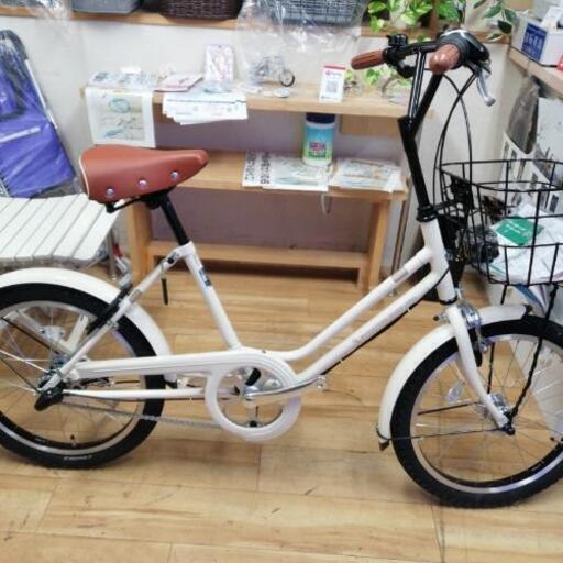 ❰受渡し完了❱ブリヂストン　ベガス　入荷しました