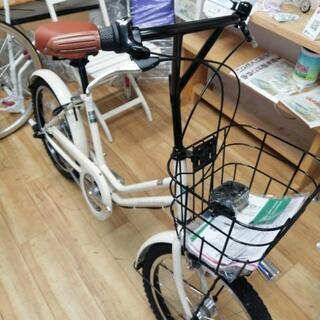 受渡し完了❱ブリヂストン ベガス 入荷しました