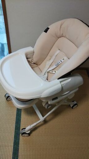ネムリラ手動   美品