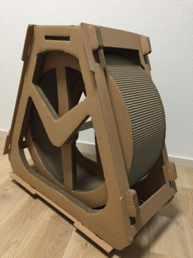 猫用回し車 Sa 塩釜口のその他の中古あげます 譲ります ジモティーで不用品の処分 猫用回し車 Sa 塩釜口のその他の中古あげます 譲ります ジモティーで不用品の処分