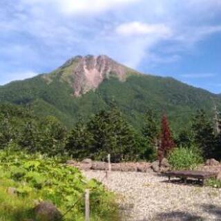 丸沼高原(日光白根山)de過ごす大人の休日♪