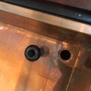 九州民芸家具 九民 囲炉裏 座卓 和風 和式 古民家 囲炉裏テーブル