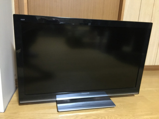 テレビ＊パナソニック＊Panasonic＊32v＊状態良