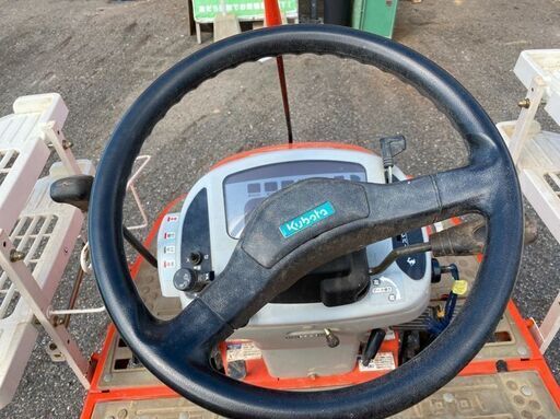 クボタ 田植え機 SPA45M 4条 アクティブ クボタ 田植え機 SPA45M 4条 アクティブ 【公式通販】
