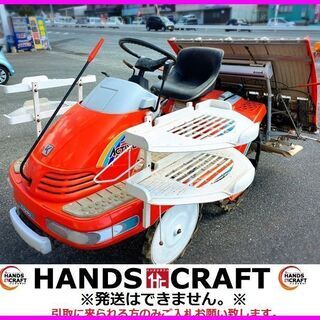 寿山石か玉石か？白菜(百歳 健康長寿縁起置物