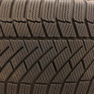205/60R16 iG60 バリ溝❣️ノアヴォクシー アクセラ アコード等に
