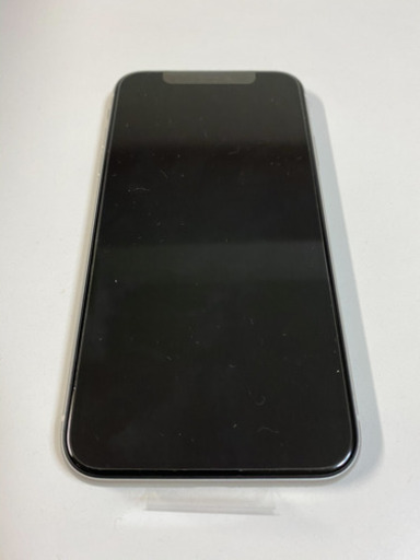 【値下げしました】iPhoneXR SIMフリー