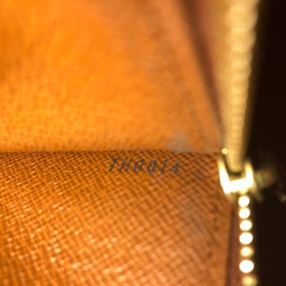 ルイヴィトン　超美品　期間限定　出品✨