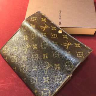 ルイヴィトン　超美品　期間限定　出品✨