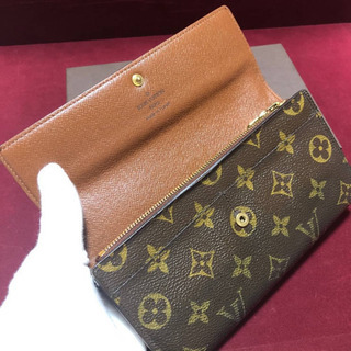 ルイヴィトン　超美品　期間限定　出品✨