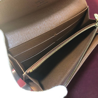 ルイヴィトン　超美品　期間限定　出品✨