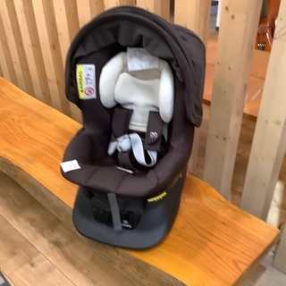【再値下】AILEBEBE KURUTTO NT2PREMIUM カカオブラウン 再値下】AILEBEBE KURUTTO NT2PREMIUM カカオブラウン Amazon.co