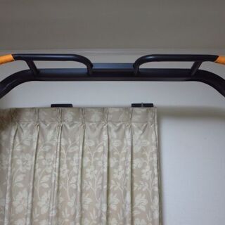 【極美品!!】WASAI(ワサイ) ハーフラック セフティーバー搭載 スクワット・ベンチプレス・チンニング MK７８０