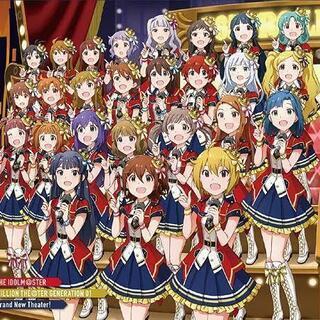アニメオタク メンバー募集 ジモティー アニメオタク メンバー募集 ジモティー