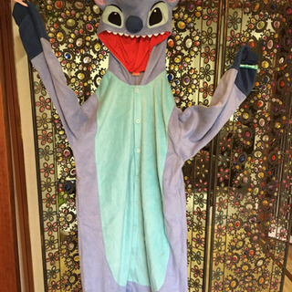 値引きしました スティッチ着ぐるみ大人用フリース カワちゃん 成瀬の服 ファッションの中古 古着あげます 譲ります ジモティーで不用品の処分 値引きしました スティッチ着ぐるみ大人用フリース カワちゃん 成瀬の服 ファッションの中古 古着あげます 譲ります ジモティーで不用品の処分