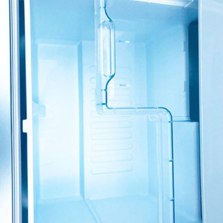 ET554A⭐️SHARPノンフロン冷凍冷蔵庫⭐️