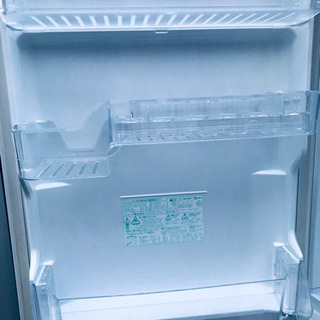 ET554A⭐️SHARPノンフロン冷凍冷蔵庫⭐️