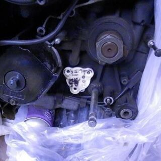シフト ポジションインジケーター YAMAH XJR1200～1300全年式　V MAX1200 国内外全年式　FJ1100 1200 5速車に対応