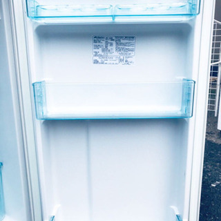 ✨高年式✨546番 アビテラックス✨ノンフロン電気冷蔵庫✨AR-143E‼️ − 東京都