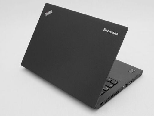 Core i5】NEC VersaPro VK25LANCJ【特殊なマシン】