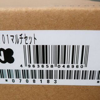 ☆ノーリツ NORITZ RC-J101 ガス給湯器用リモコン 台所/浴室
