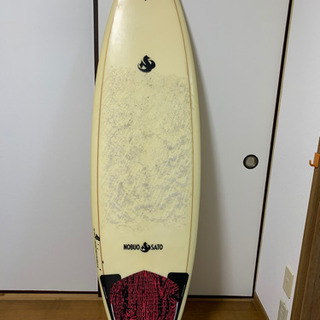 電動キックスケーター、サーフボード等