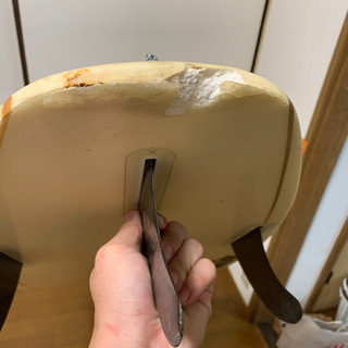 電動キックスケーター、サーフボード等