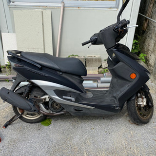 再度出品　シグナス3型　　5万 再度出品 シグナス3型 5万