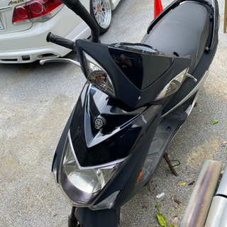 再度出品　シグナス3型　　5万 再度出品 シグナス3型 5万