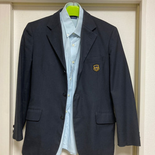大阪府 堺市の中古男子制服が無料 格安で買える ジモティー 大阪府 堺市の中古男子制服が無料 格安で買える ジモティー