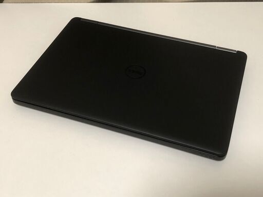 11/8までに受け渡しできる方表示金額より2,000円割引】【webカメラ搭載