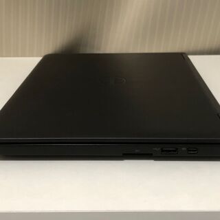 【11/8までに受け渡しできる方表示金額より2,000円割引】【webカメラ搭載・テレワーク等にも使える小型ノートPC】Core i3 5010U メモリ4GB HDD500GB WiFi搭載 Win10 Pro 11/8までに受け渡しできる方表示金額より2,000円割引】【webカメラ搭載・