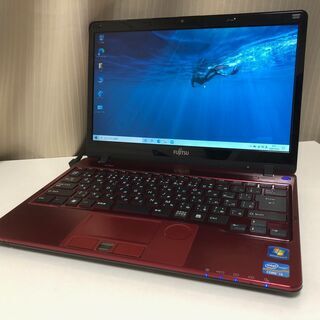 11/8までに受け渡しできる方表示金額より2,000円割引】【第3世代Core 