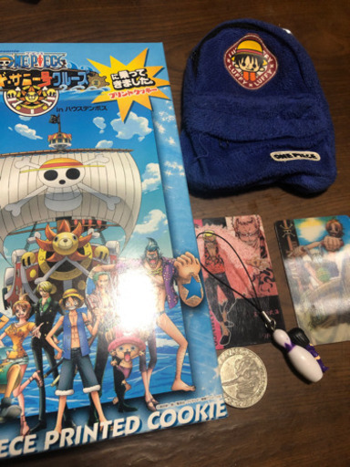 低価格の まとめ売り ワンピースグッズ Piece One ポスター Bellabridaloutlet Com