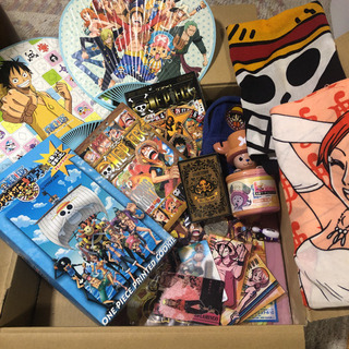 中古パズル アニメが無料 格安で買える ジモティー