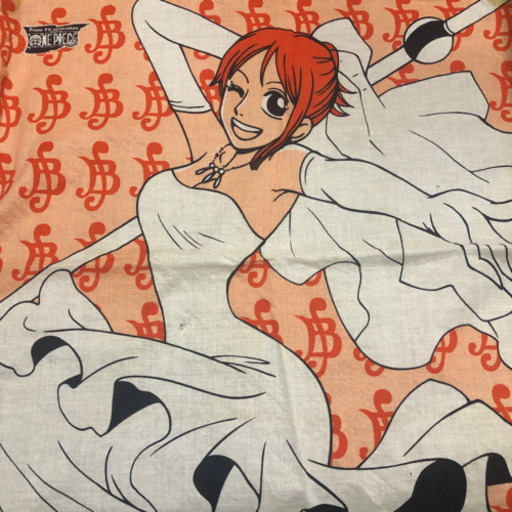 ワンピースone Piece グッズまとめ売り 18点 来場者特典他多数 ばにー プロフ必読 谷山のおもちゃの中古あげます 譲ります ジモティーで不用品の処分