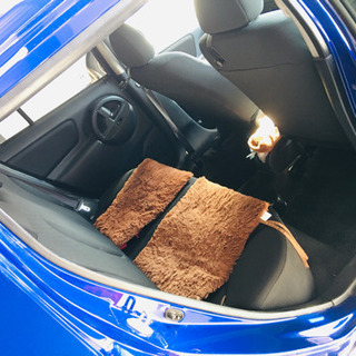 格安 トヨタ ウィルサイファ 1300cc 丸車&部品取りOK | www.alassema