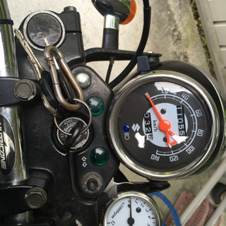 値下げしました！オートバイ ST250 エスティ250 低燃費 黒 【公式通販】