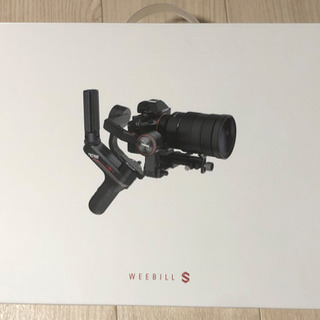 MelodyBasket☆Tea salonジャンパースカート☆アイボリー-ZHIYUN WEEBILL S 40000円