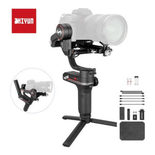 MelodyBasket☆Tea salonジャンパースカート☆アイボリー-ZHIYUN WEEBILL S 40000円