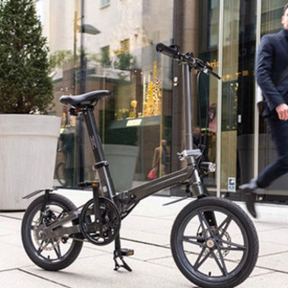 The ONE 軽量!次世代折りたたみ式電動アシスト自転車 | www.ega.org.eg