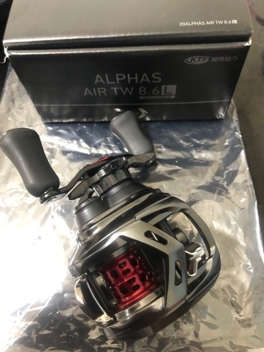 保証期間内！まとめ売り！バラ売りもかのう！！】PS4一式、背面パドル