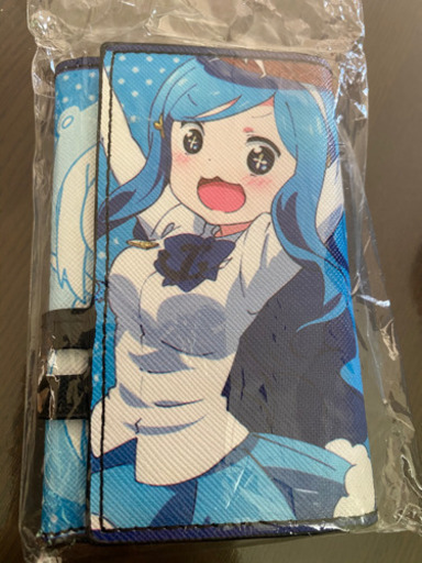 アニメのキーケース ままりん 奈良のその他の中古あげます 譲ります ジモティーで不用品の処分