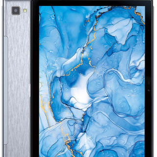 最新Android 10.0モデル】Dragon Touch タブレット 10.1インチ RAM3GB