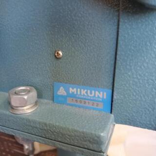 インパルス 足踏みシーラー機 FRL-350 | gaugaurigopal.live