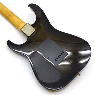 希少品】ICメロディ ハードロック ギタリスト 8曲のデモ内蔵 ギター