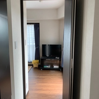 扉　折戸　特注