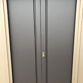 サンキンの物置・エスケーセブン SK7-50